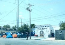 Migrantes haitianos no todos están en situación vulnerable