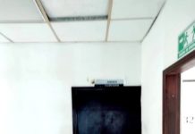 Arrestan a sujeto por alterar el orden y allanar viviendas