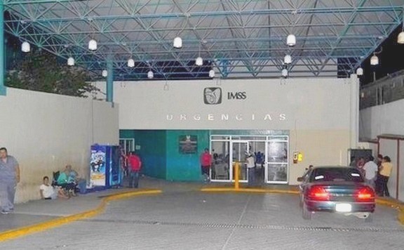 NOTA 1