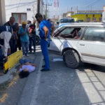 NOTA 3