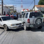 NOTA 3aa
