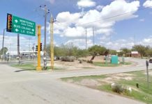 Obrera sufre violento asalto a manos de un ratero