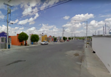Rateros se llevan unidades y dejan a pie a sus víctimas