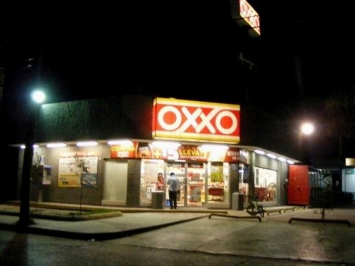 Ola de asaltos con violencia