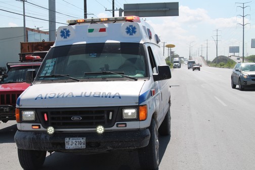Paso Ambulancias.07312022