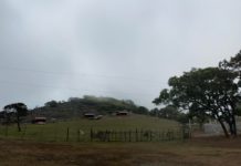 Turismo quiere cobrar por hacer senderismo en Tamaulipas