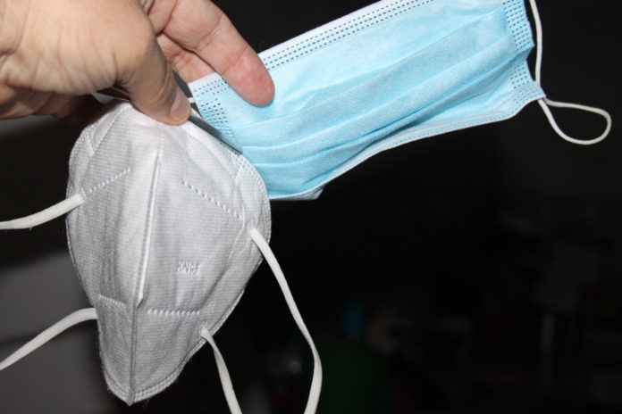Protocolo Sanitario.07312022