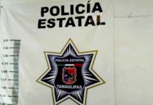 Provoca sainete haitiano en albergue y es detenido por la policía