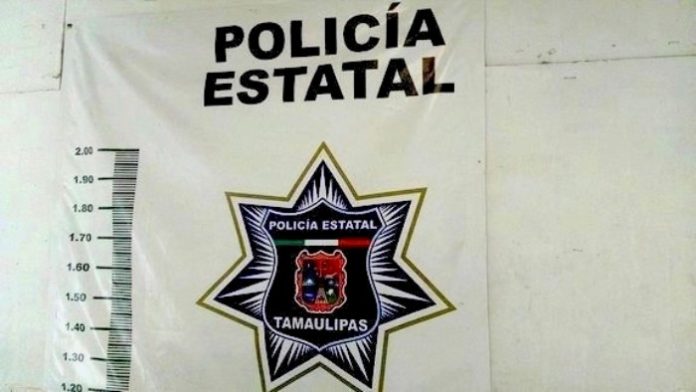 Provoca sainete haitiano en albergue