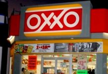 Rateros amagaron a empleados de tienda comercial para asaltarlos