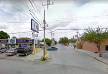 Rateros aprovechan cuando dormía en su vivienda para robarle su unidad