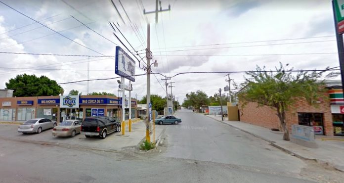 Rateros aprovechan cuando dormía en su vivienda para robarle su unidad