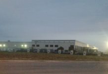 Rateros aprovechan para robar unidad cuando su víctima laboraba