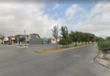Rateros despojan de unidad a su víctima