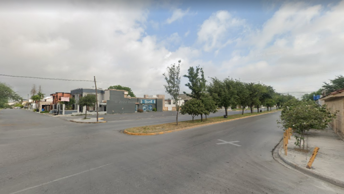 Rateros despojan de unidad