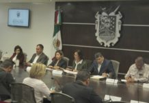 3 a 5 mdp por regidor del Cabildo de Reynosa