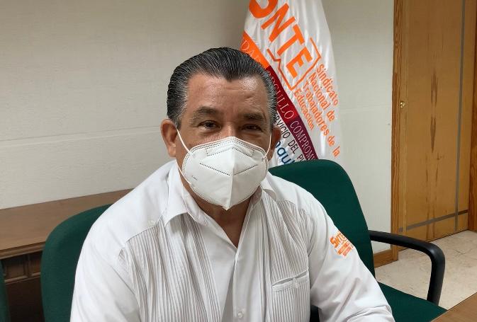 Rigoberto