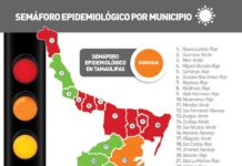SST confirmó 651 nuevos casos de la enfermedad