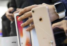 El ‘miedo’ a la recesión llega a Apple: reducirá contrataciones y gastos en 2023