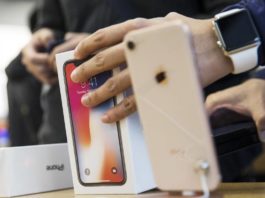 El ‘miedo’ a la recesión llega a Apple: reducirá contrataciones y gastos en 2023