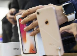 El ‘miedo’ a la recesión llega a Apple: reducirá contrataciones y gastos en 2023
