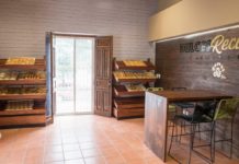 DIF Tamaulipas cierra la cafetería ‘Dulces Recuerdos’