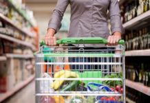 Llaman al consumo inteligente ante la carestía