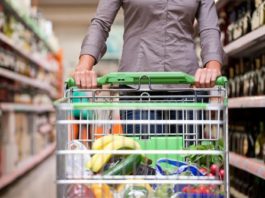 Llaman al consumo inteligente ante la carestía