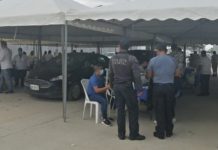 Redes confunden a padres y llevan a la vacuna a sus hijos de 5 años
