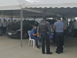 Redes confunden a padres y llevan a la vacuna a sus hijos de 5 años