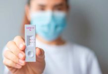 ¿Cuándo dejo de contagiar COVID-19? Este es tiempo de aislamiento