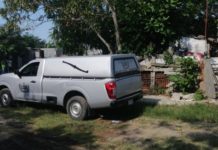 Ya hay 500 casos activos de covid en Altamira