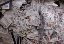 Más de 90 mil tienen credencial de elector caduca