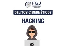 Llaman a estar alerta ante fraudes financieros