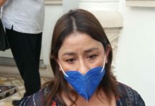 Detecta el INAH saqueos arqueológicos en Tamaulipas