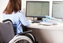 Apertura en empresas para contratación laboral a discapacitados
