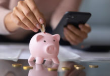 Educación financiera desde la escuela