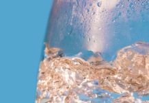 Conciben una forma más eficaz de hervir el agua con ahorro de energía