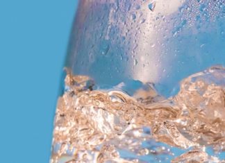 Conciben una forma más eficaz de hervir el agua con ahorro de energía