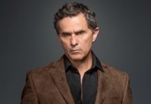 Con el cortometraje “El Hombre de tus sueños” promocionarán Tamaulipas