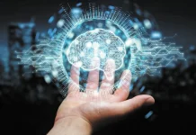 Inteligencia Artificial mejora rentabilidad en Fintech