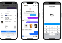 Instagram busca ayudar a emprendedores con pagos a través de su plataforma