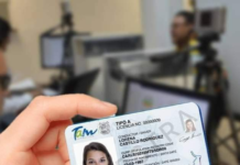 Invitan a tramitar Licencia de Conducir para Automovilista
