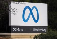 ‘Cuentas claras, amistades largas’: Meta compartirá ingresos de música en videos de Facebook