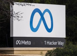 ‘Cuentas claras, amistades largas’: Meta compartirá ingresos de música en videos de Facebook