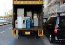 Más de 15 mil tamaulipecos se cambian de domicilio en un mes