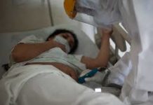 Ocupa Tamaulipas séptimo lugar en muertes maternas