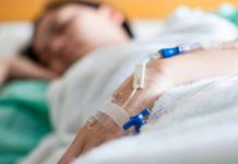 Violencia familiar manda a 846 mujeres al hospital