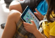 Vacaciones son propicias para pasar del uso al abuso de redes sociales