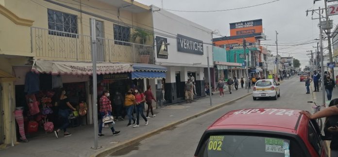 número rojos 28feb22
